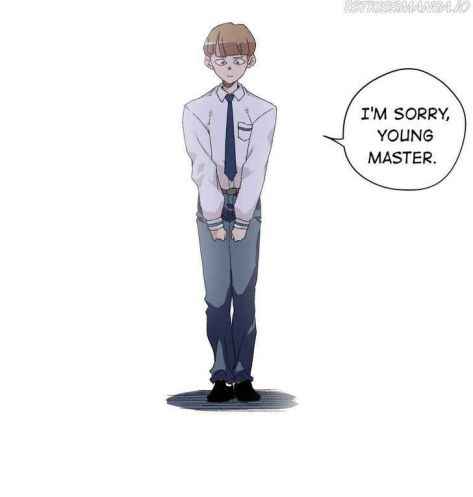Page 29 of Chapter 78