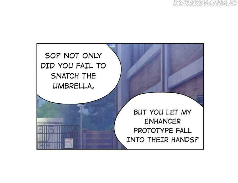 Page 30 of Chapter 78