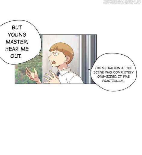 Page 31 of Chapter 78