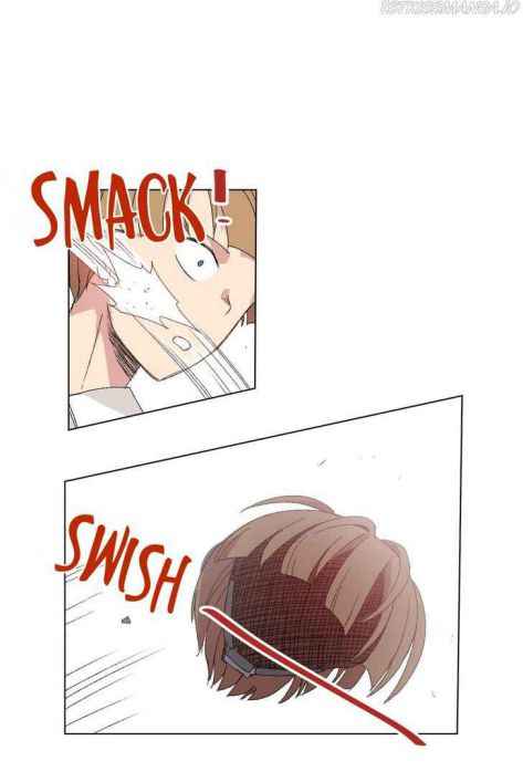 Page 32 of Chapter 78