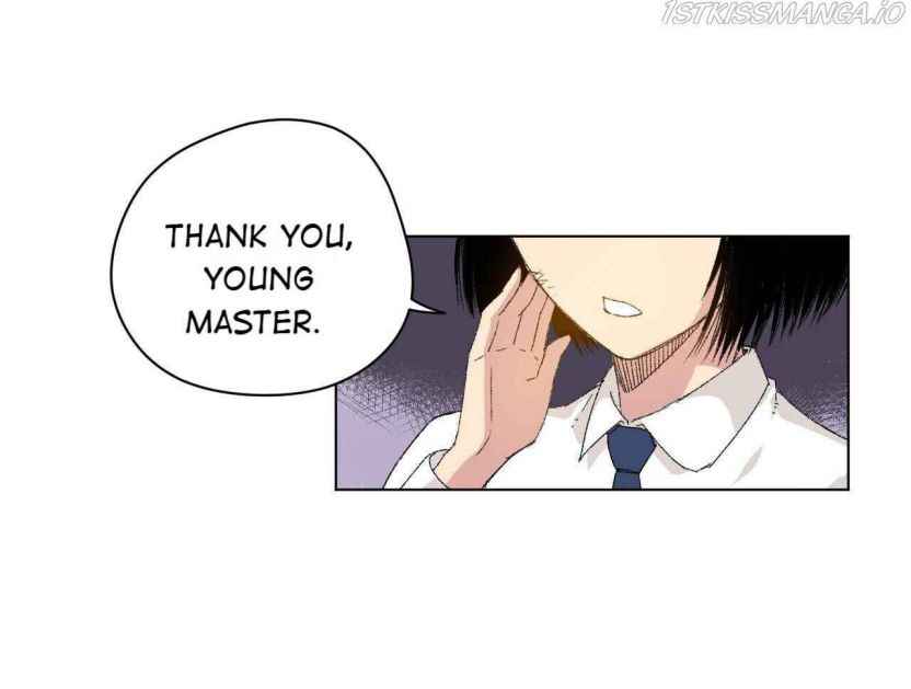 Page 35 of Chapter 78