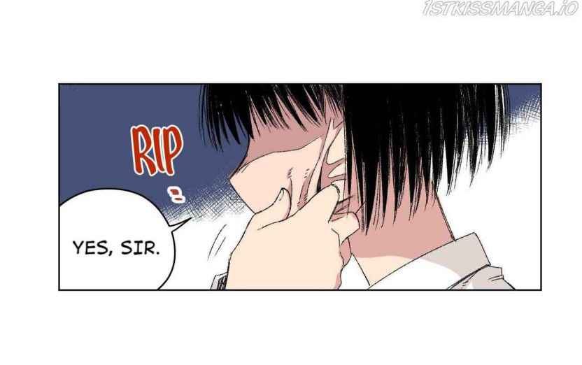 Page 37 of Chapter 78