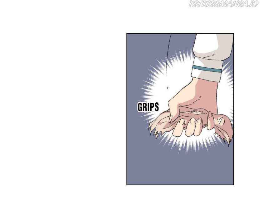 Page 38 of Chapter 78