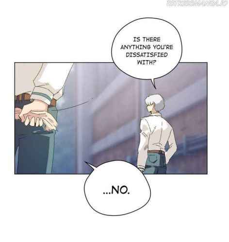 Page 39 of Chapter 78