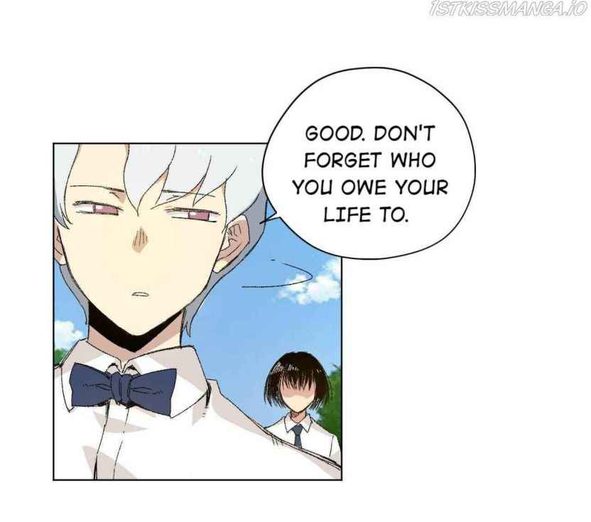 Page 40 of Chapter 78