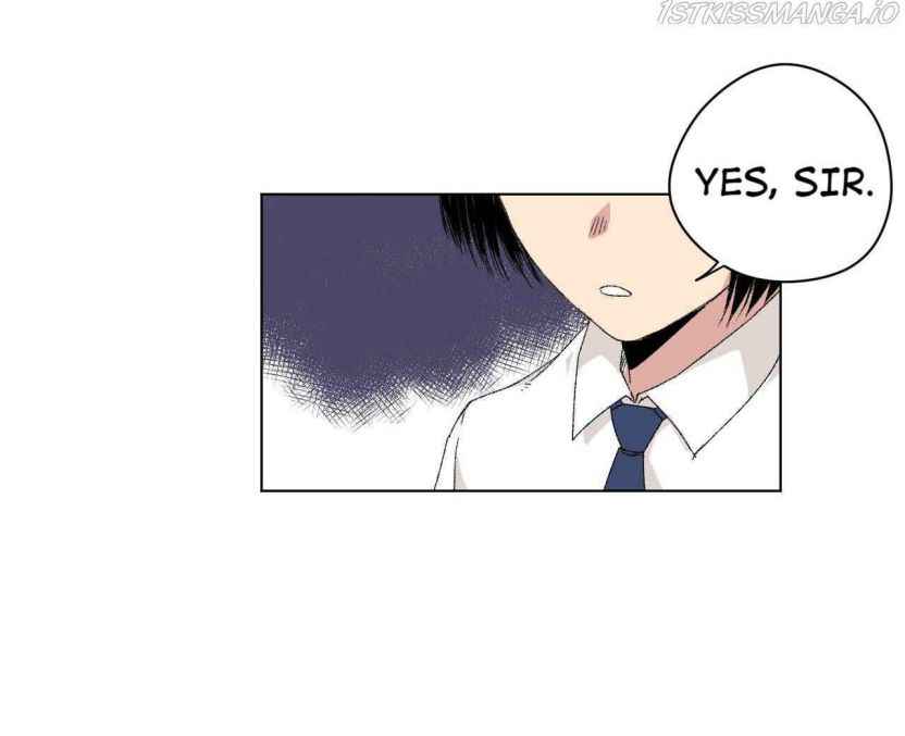 Page 42 of Chapter 78