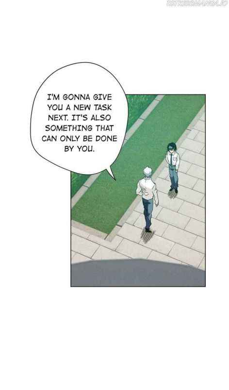 Page 43 of Chapter 78