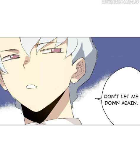 Page 44 of Chapter 78