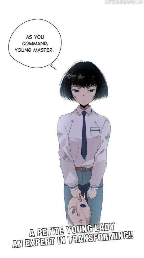 Page 45 of Chapter 78