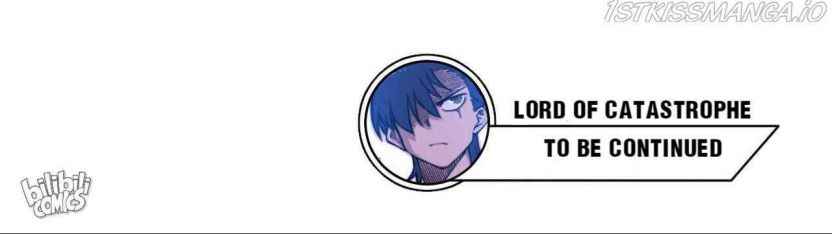 Page 46 of Chapter 78