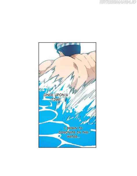 Page 1 of Chapter 79
