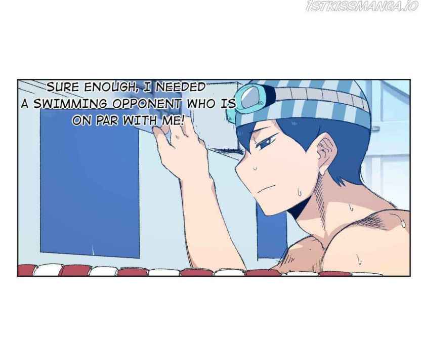Page 3 of Chapter 79