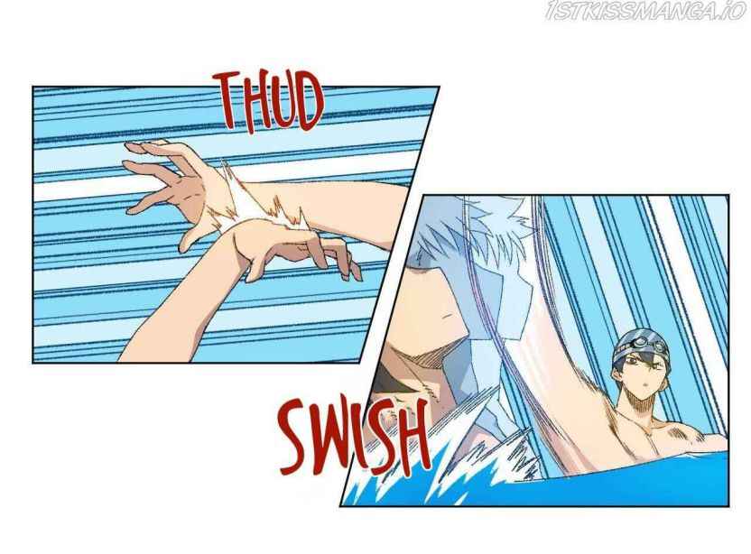 Page 5 of Chapter 79