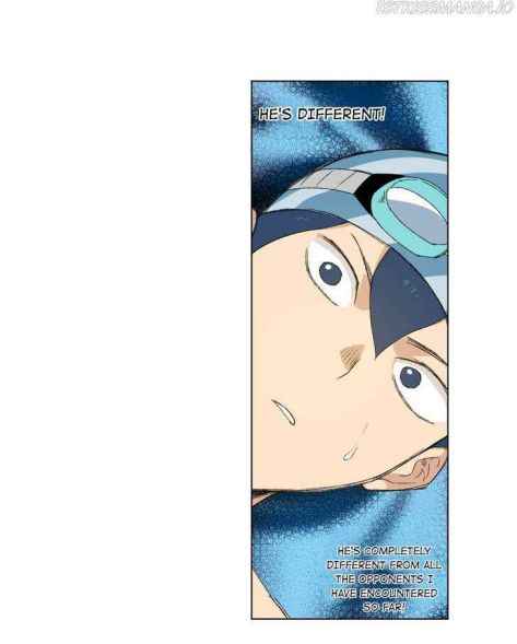 Page 8 of Chapter 79