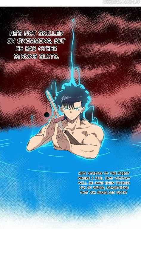Page 9 of Chapter 79