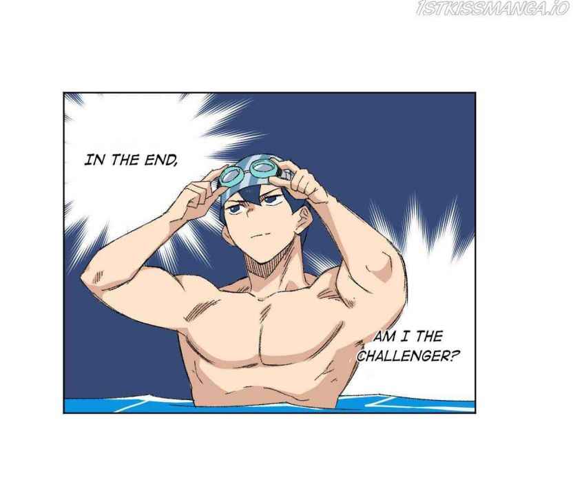 Page 11 of Chapter 79