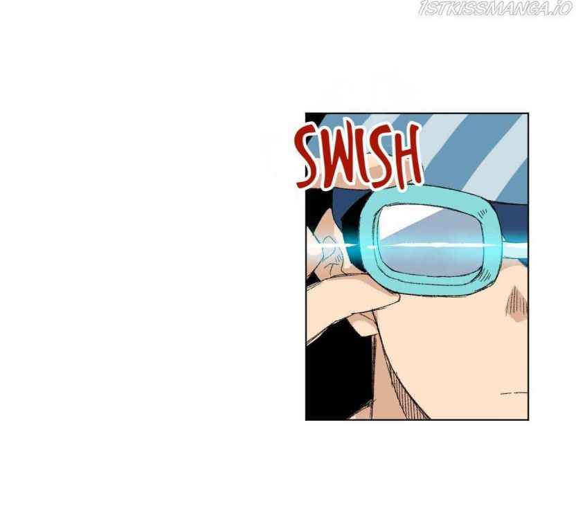 Page 12 of Chapter 79