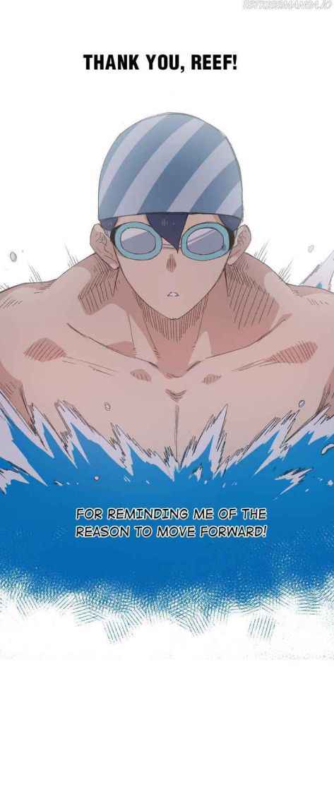 Page 13 of Chapter 79