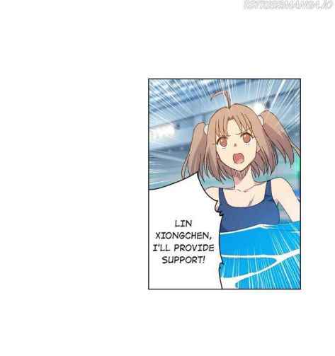 Page 16 of Chapter 79