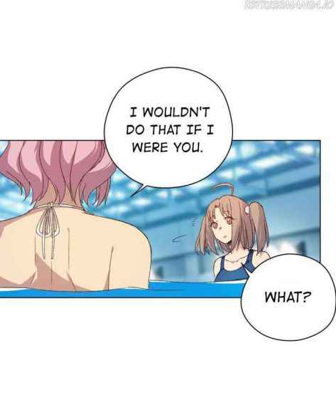 Page 17 of Chapter 79
