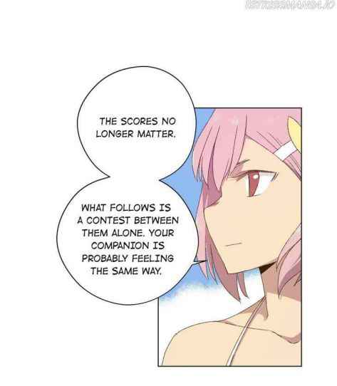 Page 18 of Chapter 79