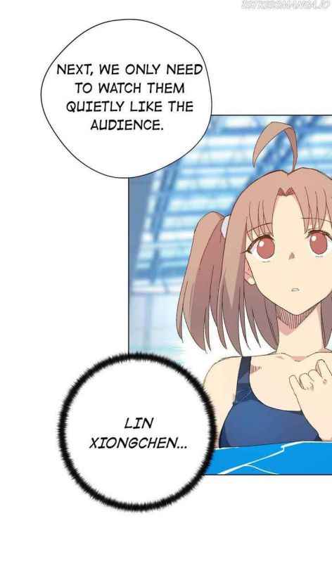 Page 19 of Chapter 79