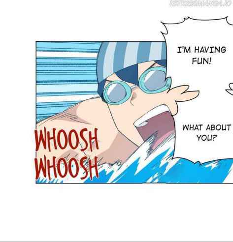 Page 21 of Chapter 79