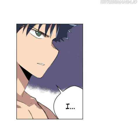 Page 22 of Chapter 79