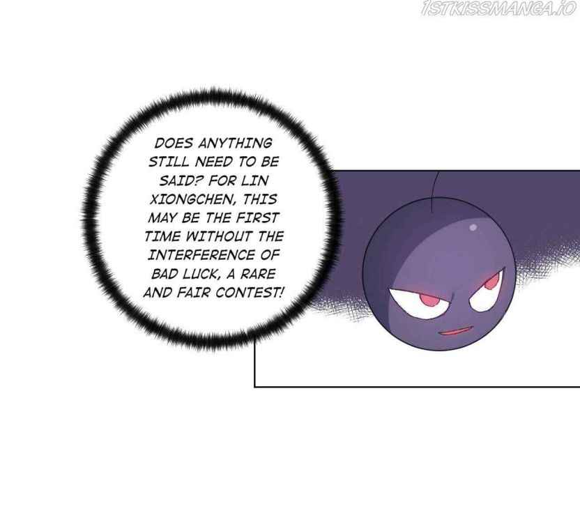 Page 23 of Chapter 79