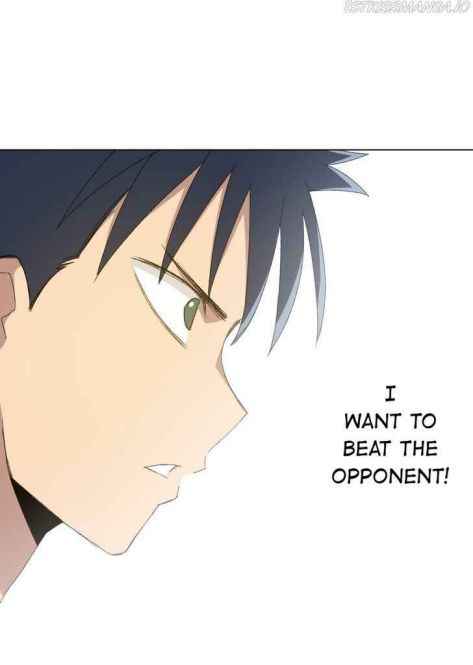 Page 24 of Chapter 79