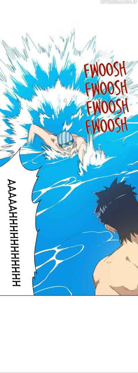 Page 25 of Chapter 79