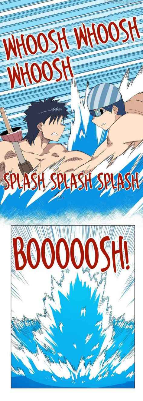 Page 26 of Chapter 79