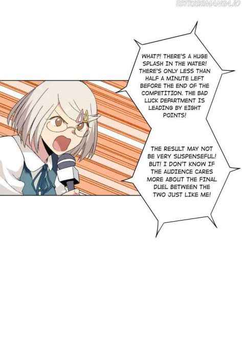 Page 27 of Chapter 79