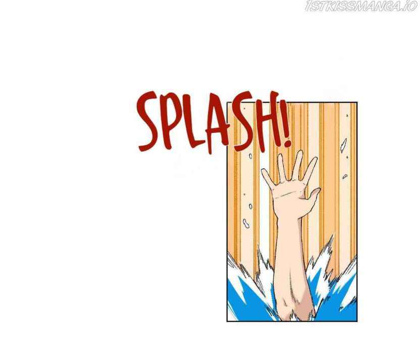 Page 28 of Chapter 79