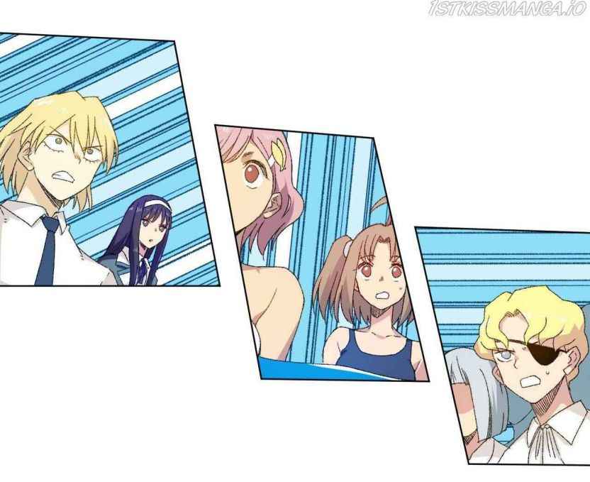Page 29 of Chapter 79