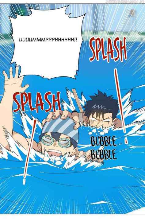 Page 30 of Chapter 79