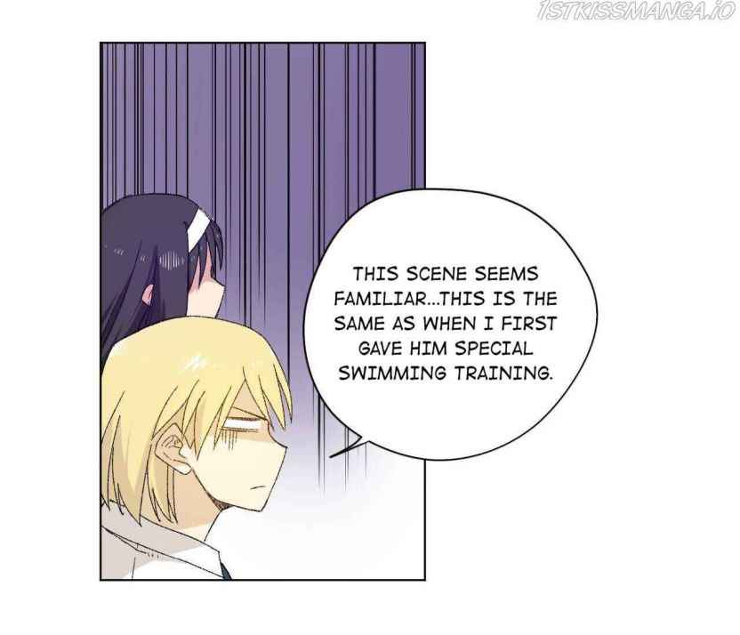 Page 31 of Chapter 79