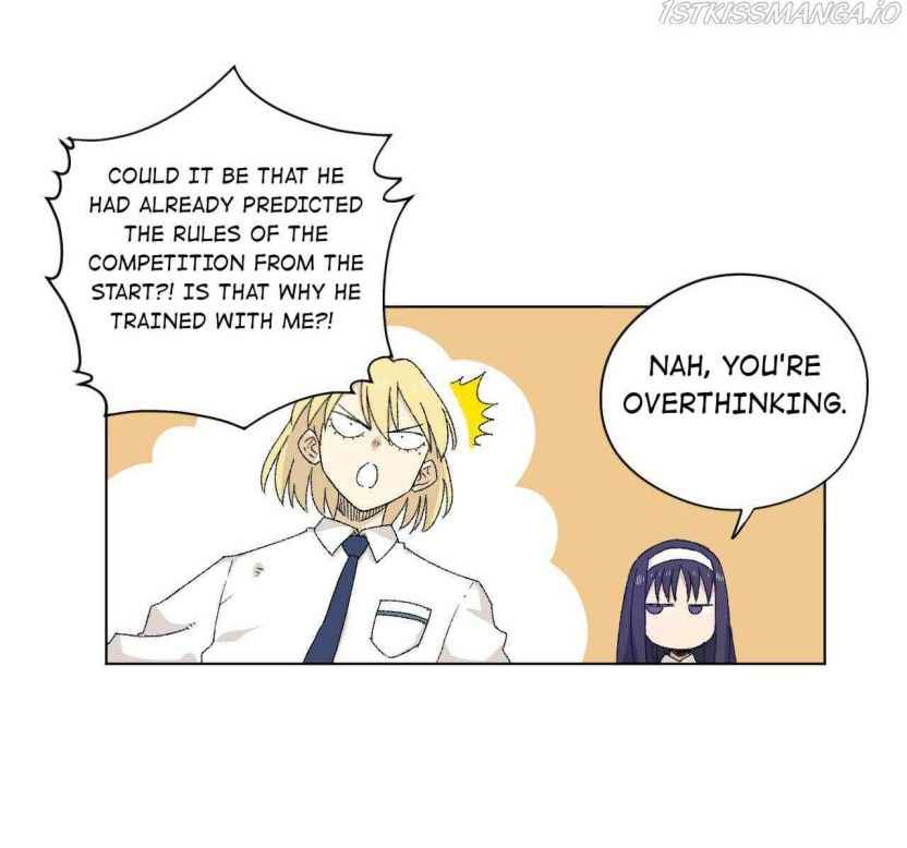 Page 32 of Chapter 79