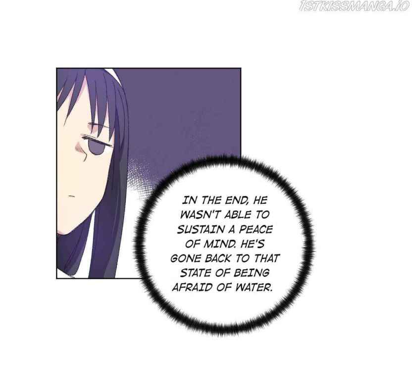 Page 33 of Chapter 79