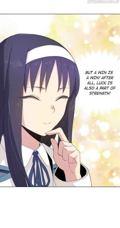 Page 34 of Chapter 79