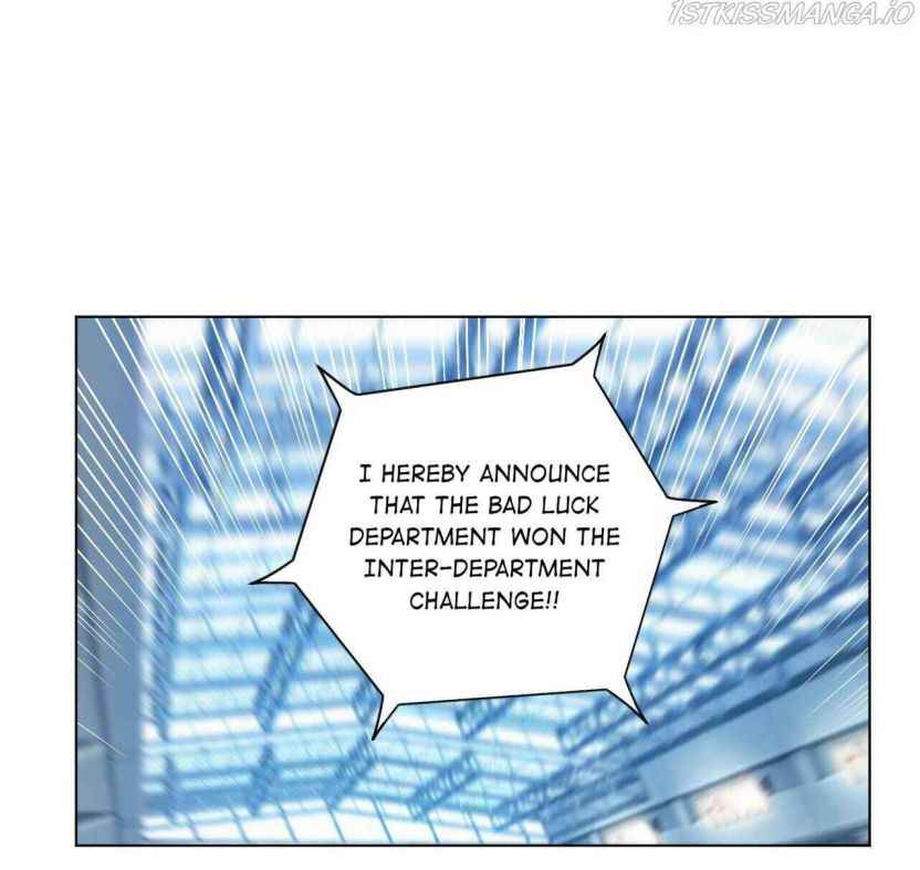 Page 35 of Chapter 79
