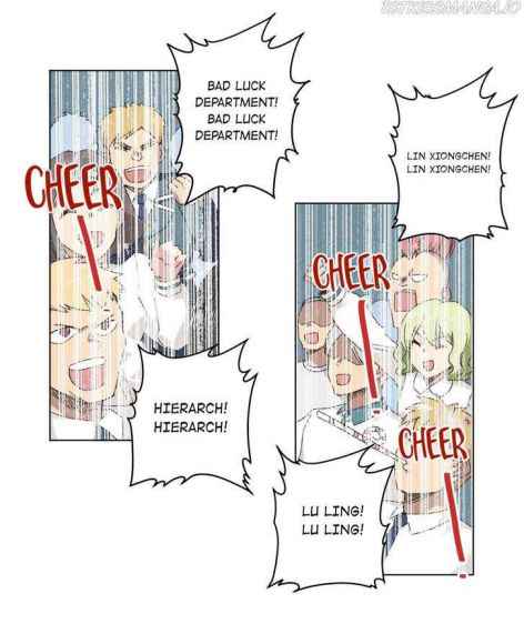 Page 36 of Chapter 79