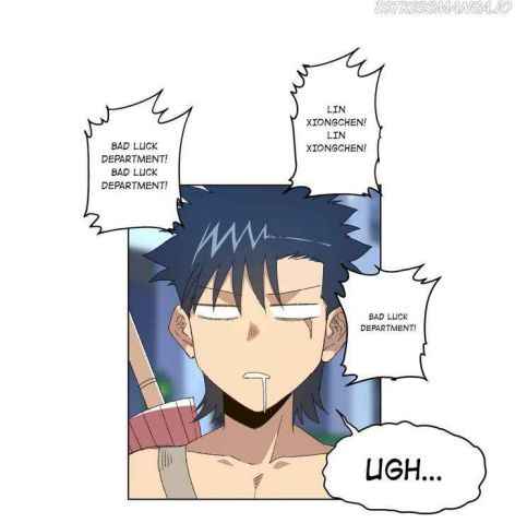 Page 37 of Chapter 79