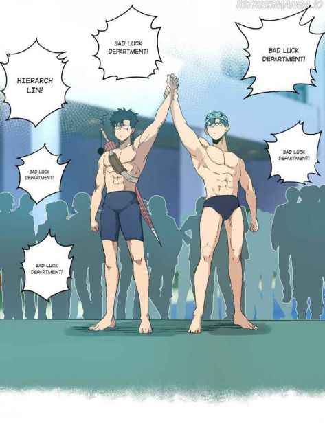 Page 38 of Chapter 79