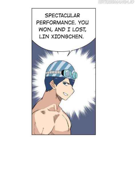 Page 40 of Chapter 79