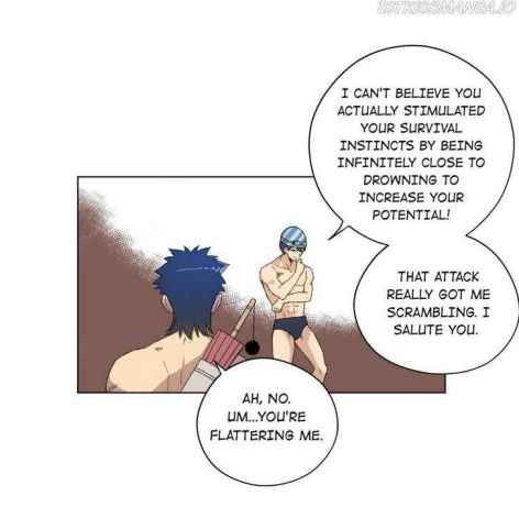 Page 41 of Chapter 79