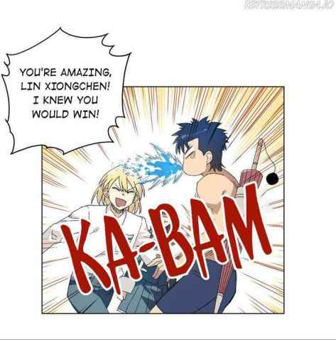 Page 42 of Chapter 79