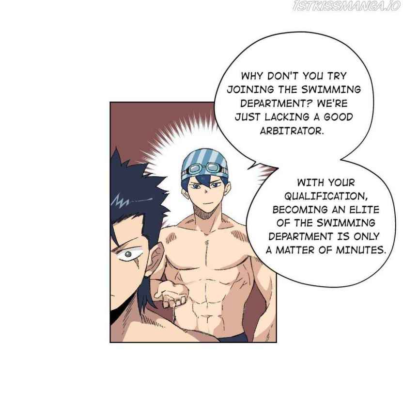 Page 43 of Chapter 79