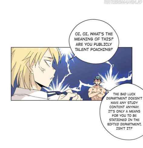 Page 44 of Chapter 79