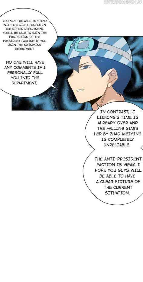 Page 45 of Chapter 79